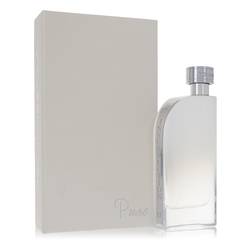 Reyane Tradition Insurrection II Pure EDP for Women