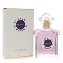Guerlain Insolence EDP for Women (30ml / 50ml / 75ml / 100ml)