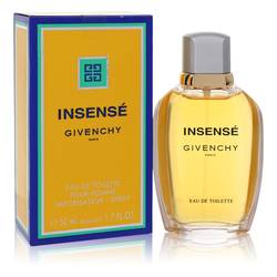 Givenchy Insense EDT for Men