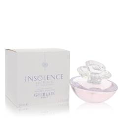 Guerlain Insolence Eau Glacee EDT for Women (Icy Fragrance)