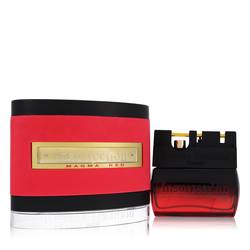 Insurrection Magma Red EDT for Men | Reyane Tradition