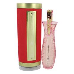 Reyane Tradition Insurrection EDT for Women