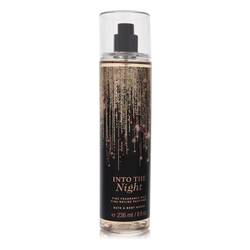 Into The Night 8oz Fragrance Mist for Women | Bath & Body Works