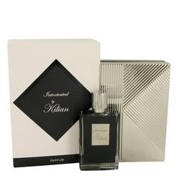 Kilian Intoxicated Refillable EDP for Women