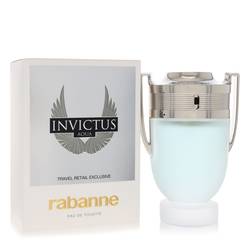 Paco Rabanne Invictus Aqua EDT for Men (50ml / 100ml)