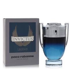 Paco Rabanne Invictus Legend EDP for Men (50ml / 100ml)