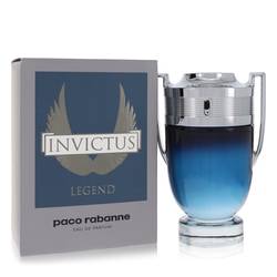 Paco Rabanne Invictus Legend EDP for Men (50ml / 100ml)