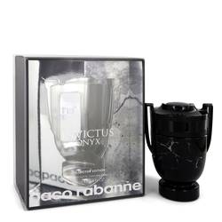 Paco Rabanne Invictus EDT for Men