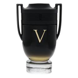 Paco Rabanne Invictus Victory EDP for Men (Tester)