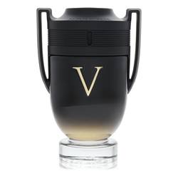 Paco Rabanne Invictus Victory EDP Extreme for Men (Tester)