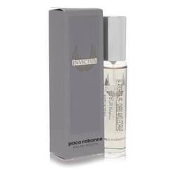 Paco Rabanne Invictus EDT for Men (15ml / 50ml / 100ml / 150ml / 200ml)