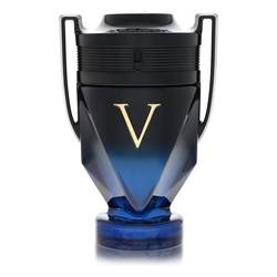 Paco Rabanne Invictus Victory Elixir Parfum Intense for Men (Tester)