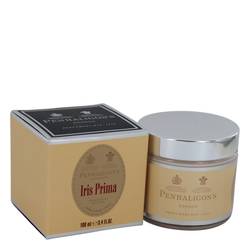 Penhaligon's Iris Prima Hand & Body Cream for Women