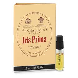 Penhaligon's Iris Prima Vial