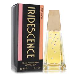 Bob Mackie Iridescence EDP for Women