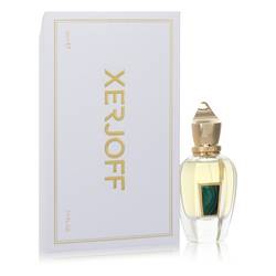 Xerjoff Erba Pura EDP for Women