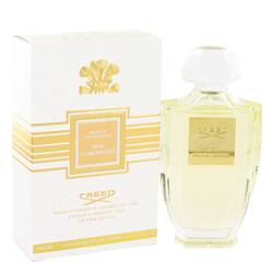 Creed Iris Tubereuse EDP for Women