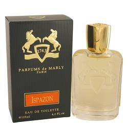 Parfums de Marly Ispazon EDT for Men