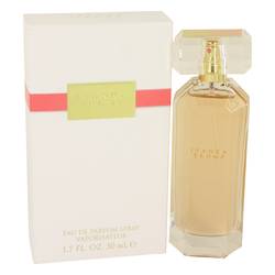 Ivanka Trump EDP for Women (50ml / 100ml)