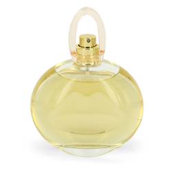 Salvador Dali It Is Love EDT for Women (Tester)