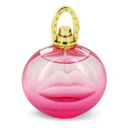 Salvador Dali It Is Dream EDT for Women (Tester)