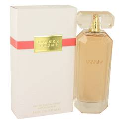 Ivanka Trump EDP for Women