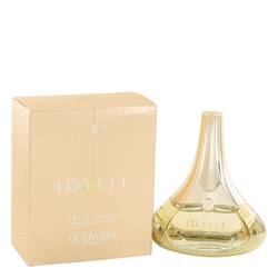 Guerlain Idylle EDP for Women