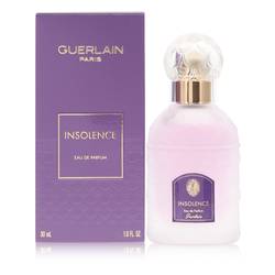 Guerlain Insolence EDP for Women (30ml / 50ml / 75ml / 100ml)