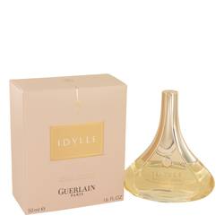 Givenchy Idylle EDT for Women