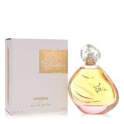 Sisley Izia EDP for Women (50ml / 100ml)