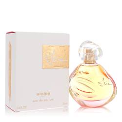Sisley Izia EDP for Women (50ml / 100ml)