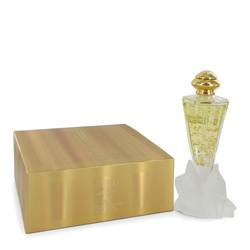 Jivago 24k Gold EDP for Women | Ilana Jivago (50m / 75ml)
