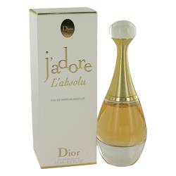 Christian Dior Jadore L'absolu EDP for Women