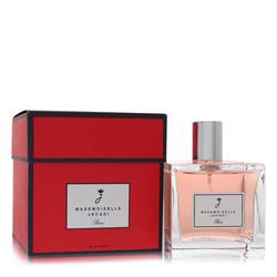 Jacadi Mademoiselle EDT for Women (50ml / 100ml)