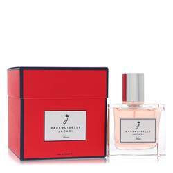Jacadi Mademoiselle EDT for Women (50ml / 100ml)