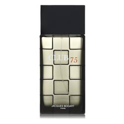 Jacques Bogart Club 75 EDT for Men (Tester)