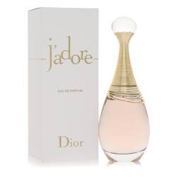Christian Dior Jadore EDP for Women (30ml / 50ml / 75ml / 100ml / 150ml)
