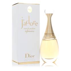 Christian Dior Jadore Absolu EDP for Women