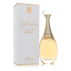 Christian Dior Jadore Infinissime EDP for Women