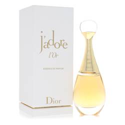 Christian Dior Jadore L'or Essence Parfum for Women