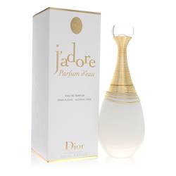 Christian Dior Jadore Parfum D'eau EDP for Women