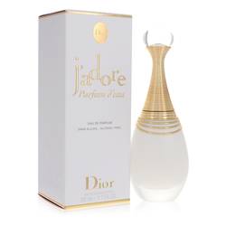 Christian Dior Jadore Parfum D'eau EDP for Women