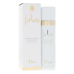Christian Dior Jadore Deodorant Spray for Women