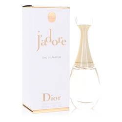 Christian Dior Jadore EDP for Women (30ml / 50ml / 75ml / 100ml