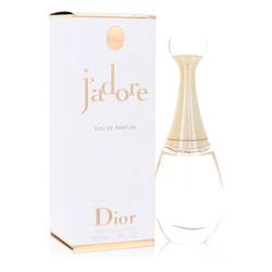 Christian Dior Jadore EDP for Women