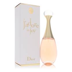 Christian Dior Jadore In Joy EDT for Women (50ml / 100ml)