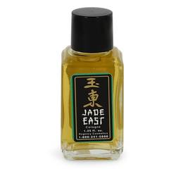 Jade East Cologne Spray for Men (Unboxed) | Regency Cosmetics