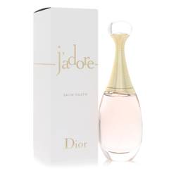 Christian Dior Jadore EDT for Women (50ml / 100ml)