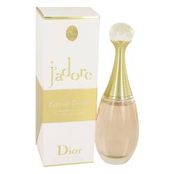 Christian Dior Jadore Lumiere EDT for Women