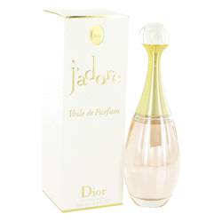 Christian Dior Jadore Voile De Parfum EDP for Women